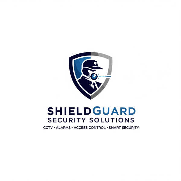 ShieldGuard Security Solutions