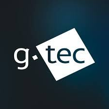 Electroencephalography Headsets by gtec medical engineering