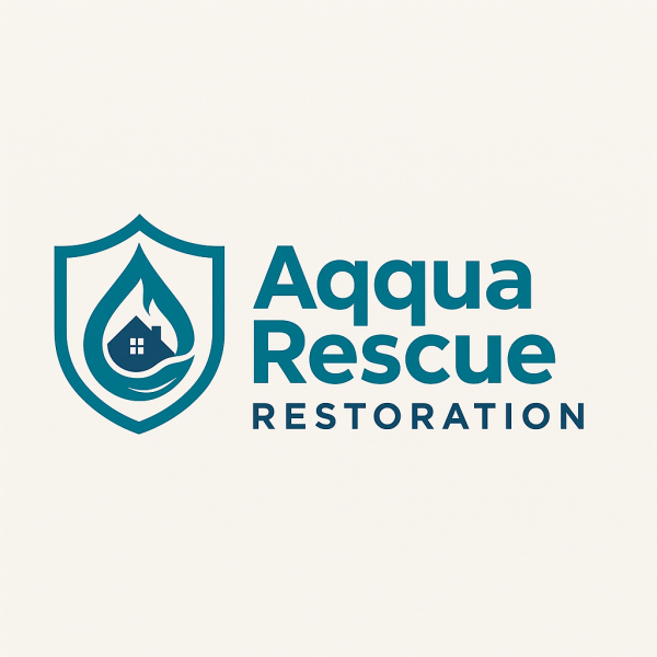 AqquaRescue Restoration