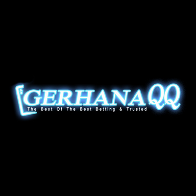 gerhanaqq agen resmi pkv games