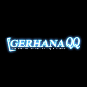 gerhanaqq agen resmi pkv games