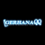 gerhanaqq agen resmi pkv games