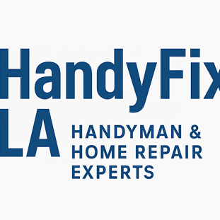 HandyFix LA