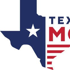 Texas Mold Advisors