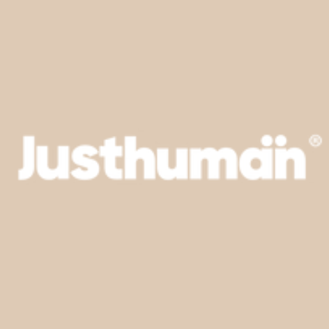 Justhuman