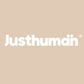 Justhuman