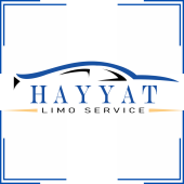 hayyatlimoservice
