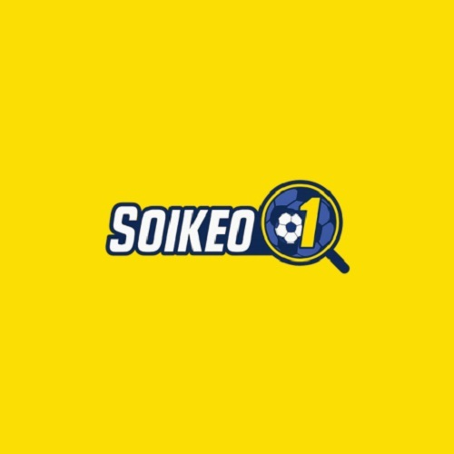 soikeosavanttrigger