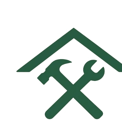 Deltona Smart Roofing