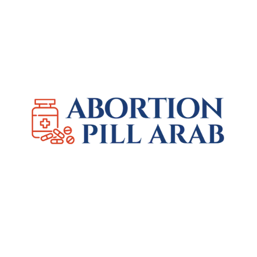 Abortion Pill Arab