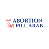 Abortion Pill Arab