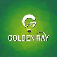 GoldenRay Solar