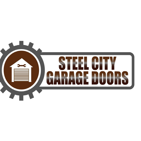 Steel City Garage Doors