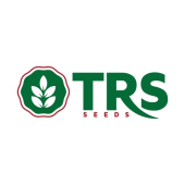 TRS Seeds