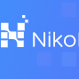 NikoHealth