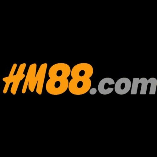 Mh88 Bet -  HM88 nhận code 88K