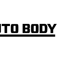Plan B Autobody
