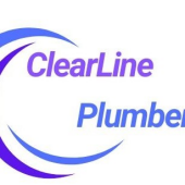 ClearLine Plumbers
