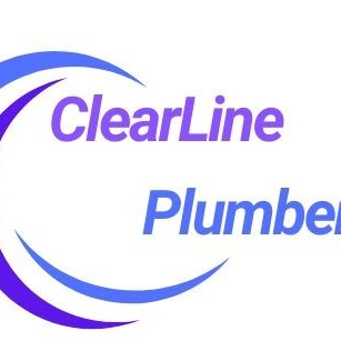 ClearLine Plumbers