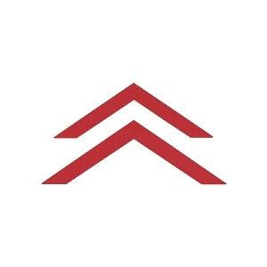 Joliet Roofing Pros