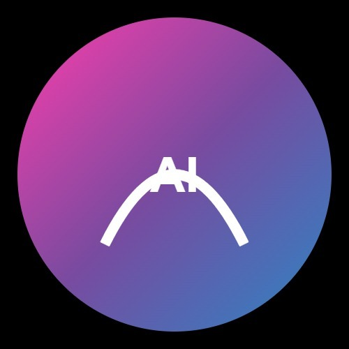 Create AI Porn