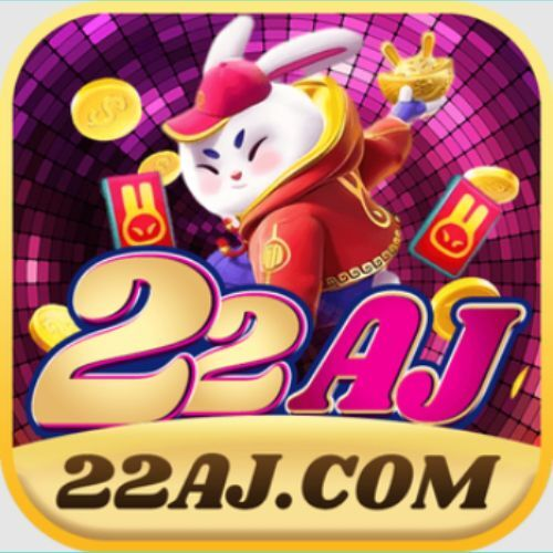 22ajbrcom
