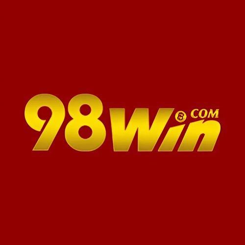 98Win58 com - Trang chủ nhà cái 98Win