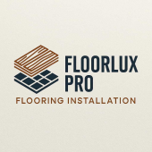FloorLux Pro