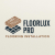 FloorLux Pro