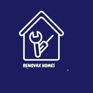 Renovax Homes