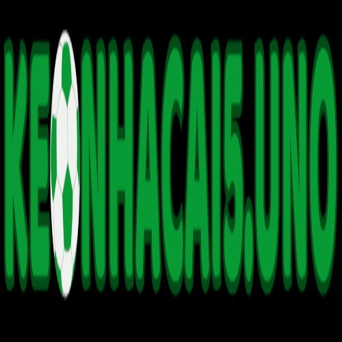 keonhacai5