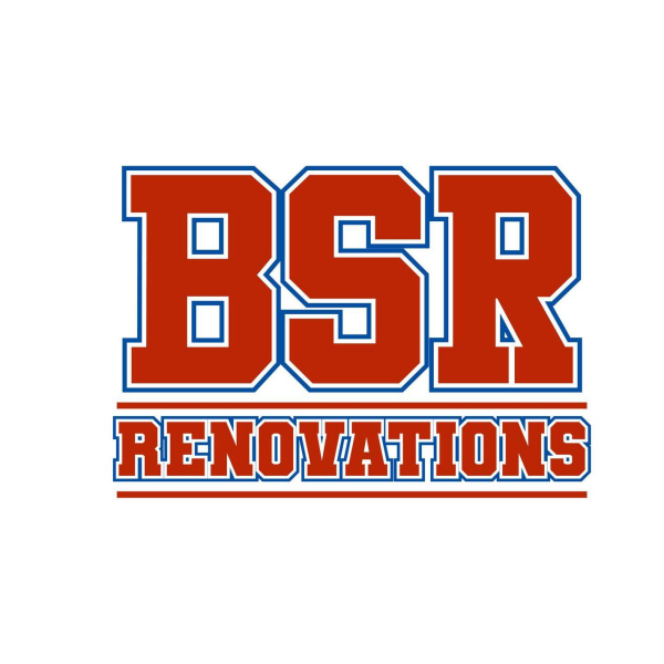 BSR Renovations