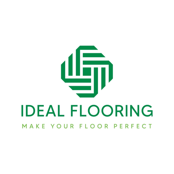 IDEAL FLOORING DUBAI BRANCH