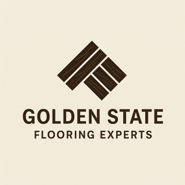 Golden State Flooring Experts