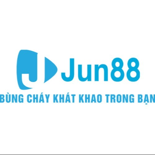 Jun88