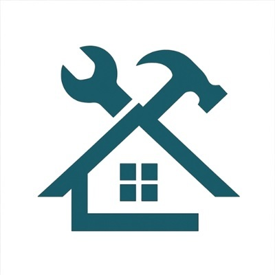 Town 'N' Country Roofing