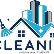 Clean Queen LA