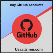 buy-github-accounts/