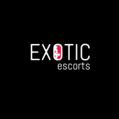 Exotic Ghana and Kampala Escorts