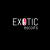 Exotic Ghana and Kampala Escorts