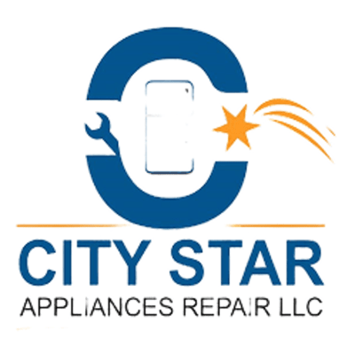 City Star Appliances Repair