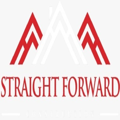 Straight Forward Construction