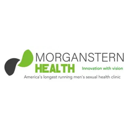 Morganstern Health