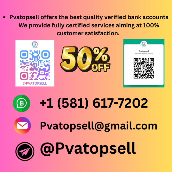 https://pvatopsell.com/