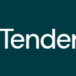 Tendered