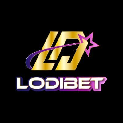 lodibetorg