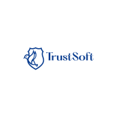 TrustSoft