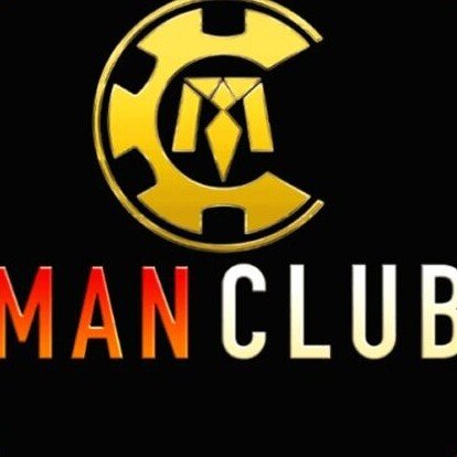 goldenmodelgeucom