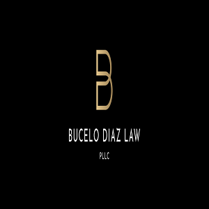 Bucelo Diaz Law