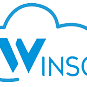 Winscloud Matrix LLC